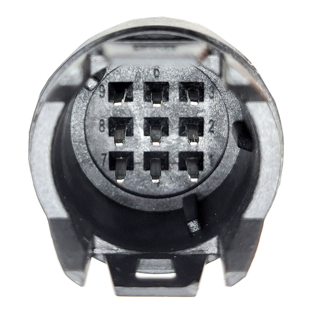 Timing Sensor Holstein 2ESA0004