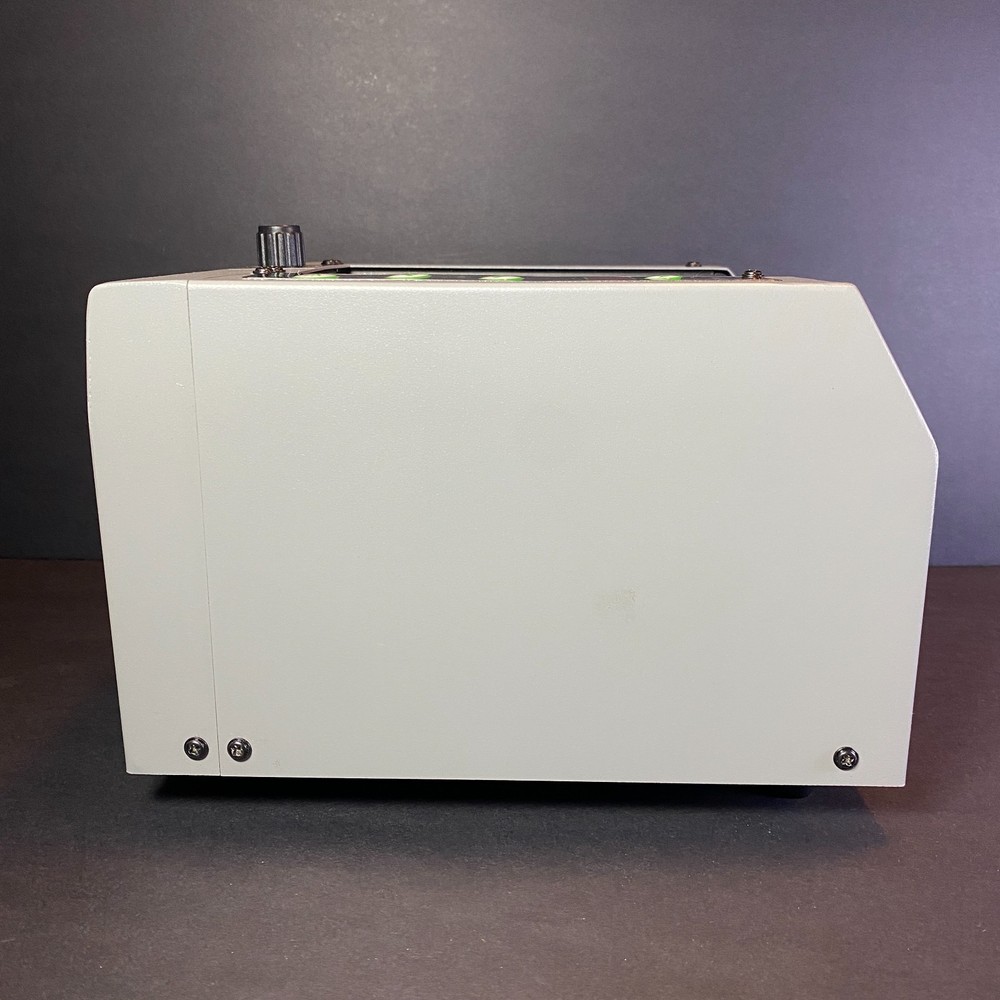 U.S. Solid Automatic Tape Dispenser w/ Cutter JF-6000 3" Max Width