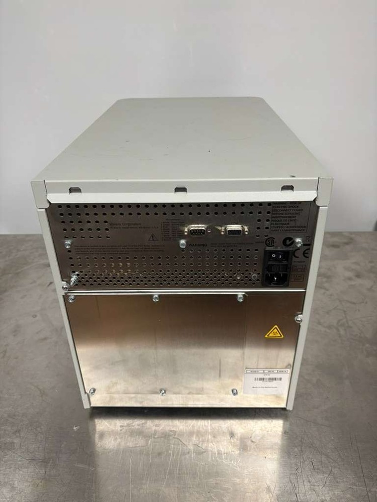 Waters SFC Autosampler