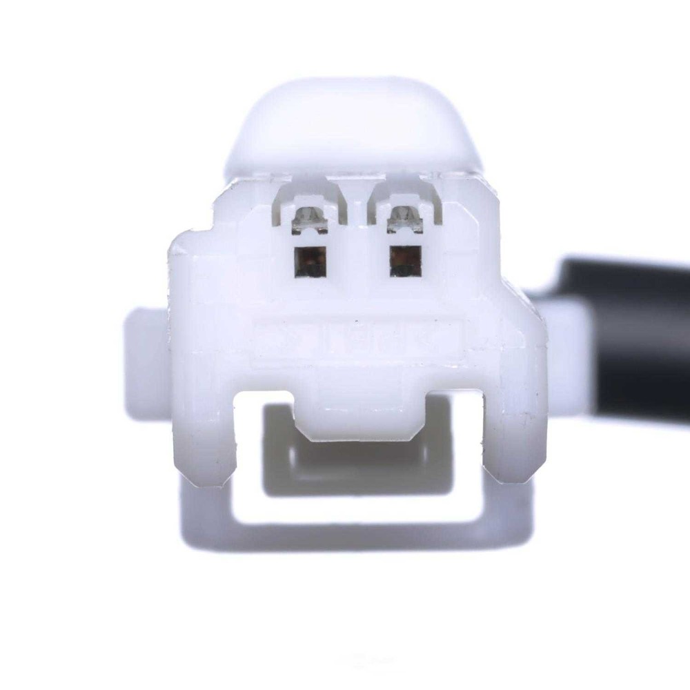 ABS Wheel Speed Sensor Standard ALS2575