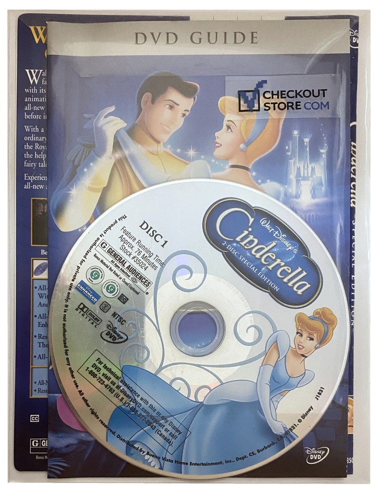 CPP Clear Plastic Sleeve with Flap 80g (Fits 14mm DVD Case Artwork) Lot