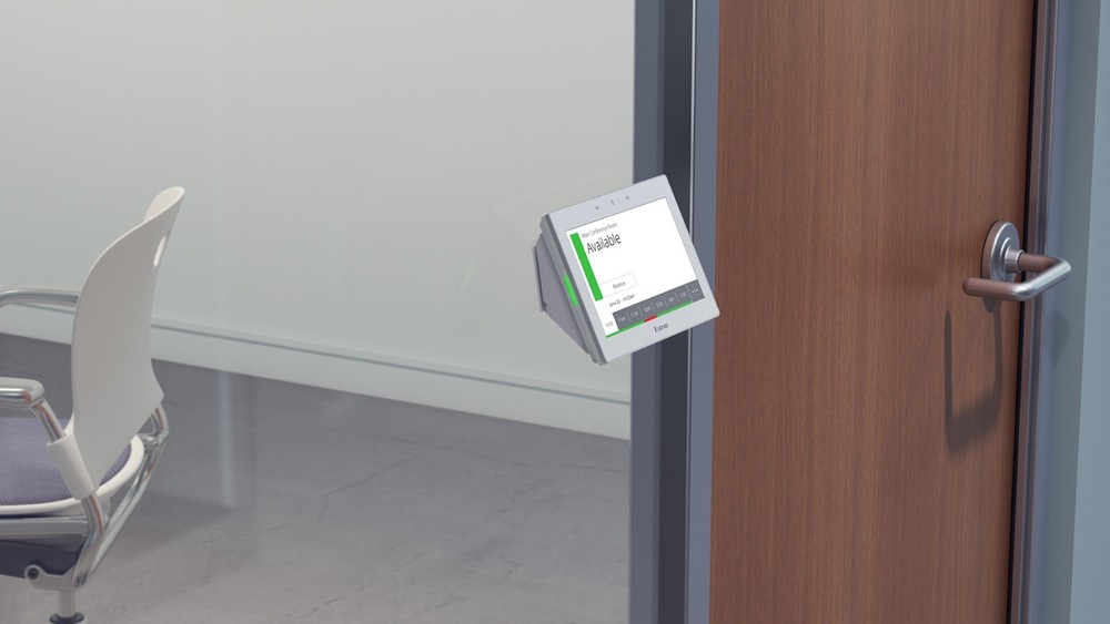 Extron 70-1244-22 AMK 2 - Black