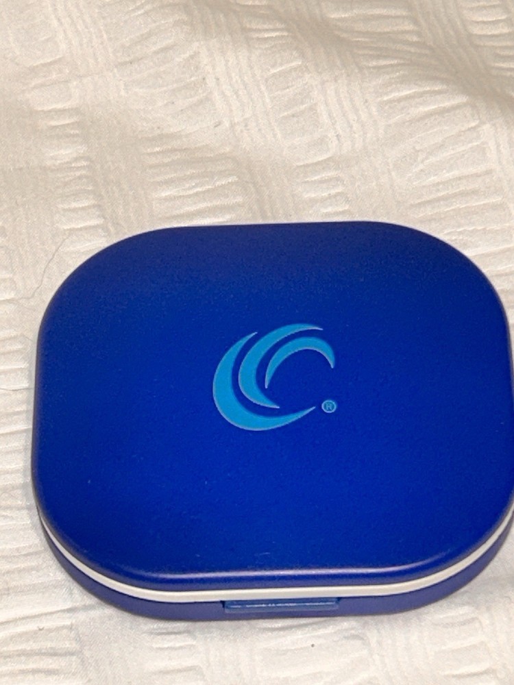 Weight Watchers Points Plus Calculator w/Daily & Weekly Tracker Works