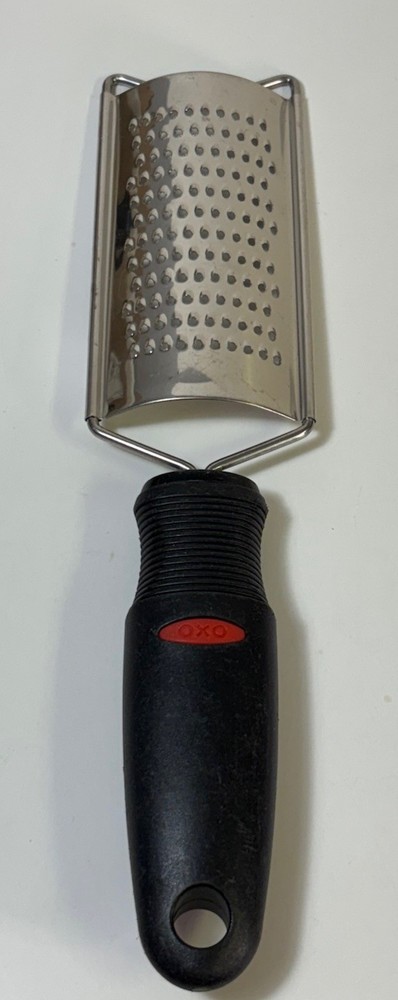 OXO Good Grips ~ Hand Held Cheese Grater