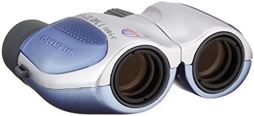 Olympus 8x21 DPC I Compact Binoculars Japan