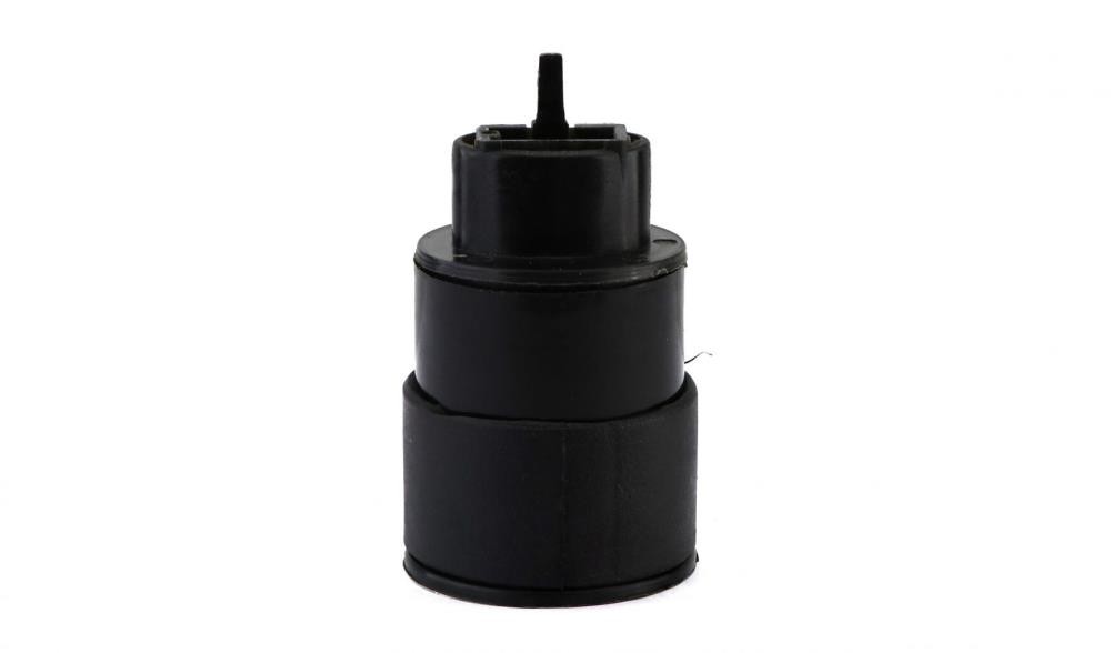 Indicator Relay for 1994 Honda NV 600 CR (PC 21)