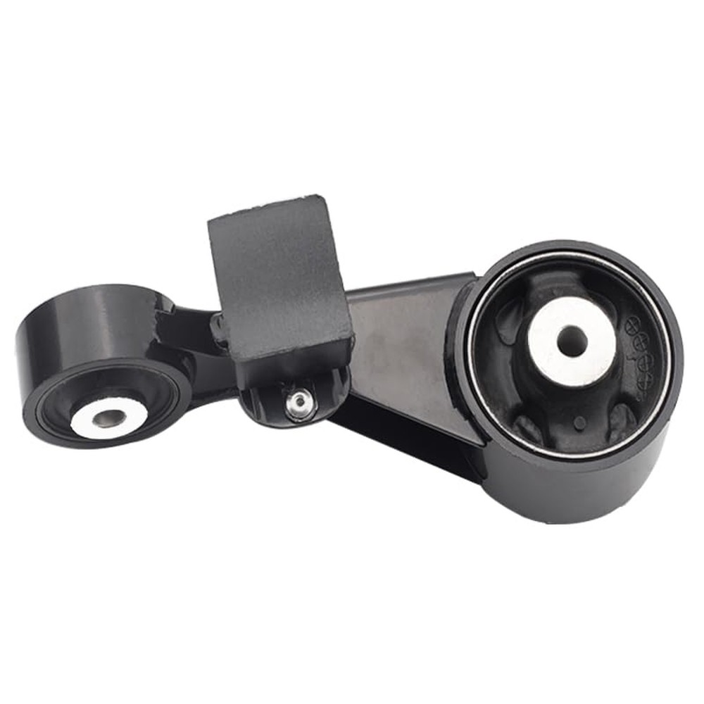 Engine Motor and Transmission Mount Kit Compatible with 2010-2011 Camry 2.5L ...