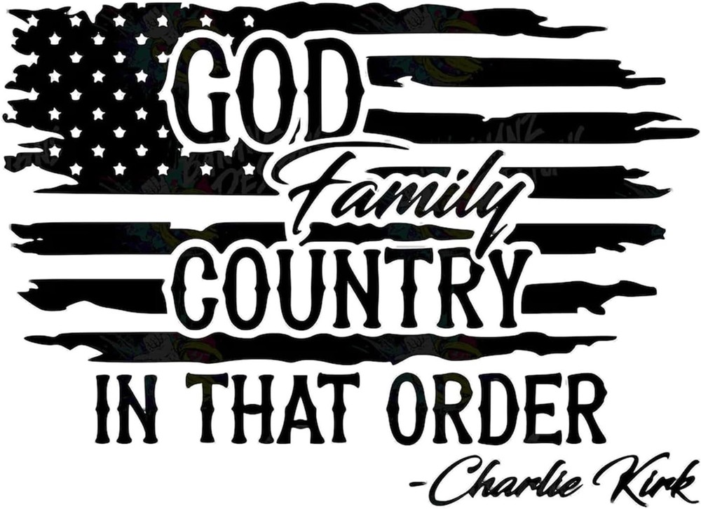 🧯🔥 AMEREX "K" CLASS REPLACEMENT FIRE EXTINGUISHER HOSE..(USED) 🧯🔥