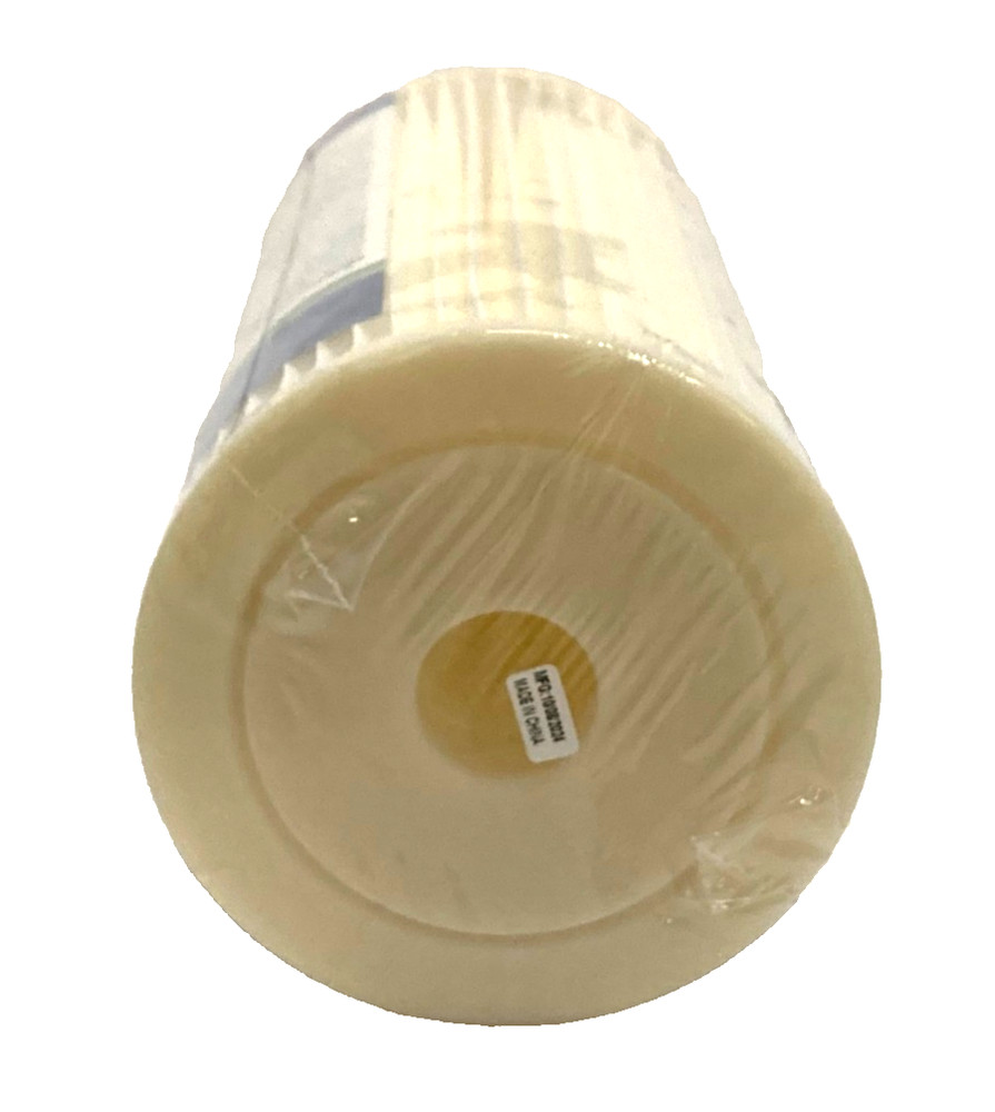 Culligan Whole House Heavy Duty CP5-BBS Water Replacement Cartridge for HD-950A