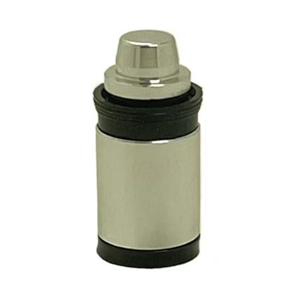 The Solution For Oil Leakage Issues Discover Our Premium Component Now