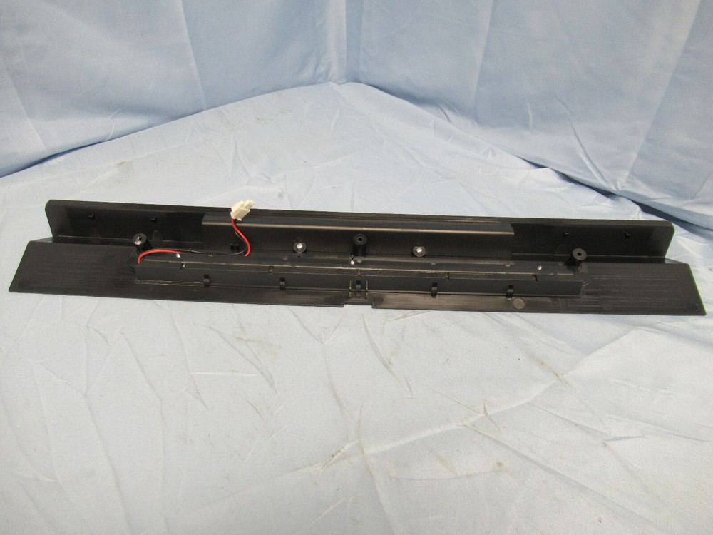 Vintec Wine Cellar Control Panel Assembly 5304524945 (Lot #117)