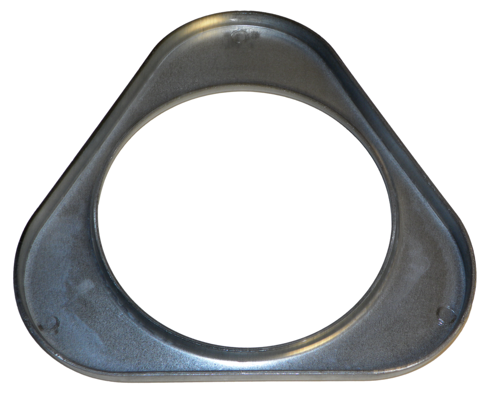 InSinkErator Badger 5 Backup Flange Fits InSinkErator Badger 5 Garbage Disposal