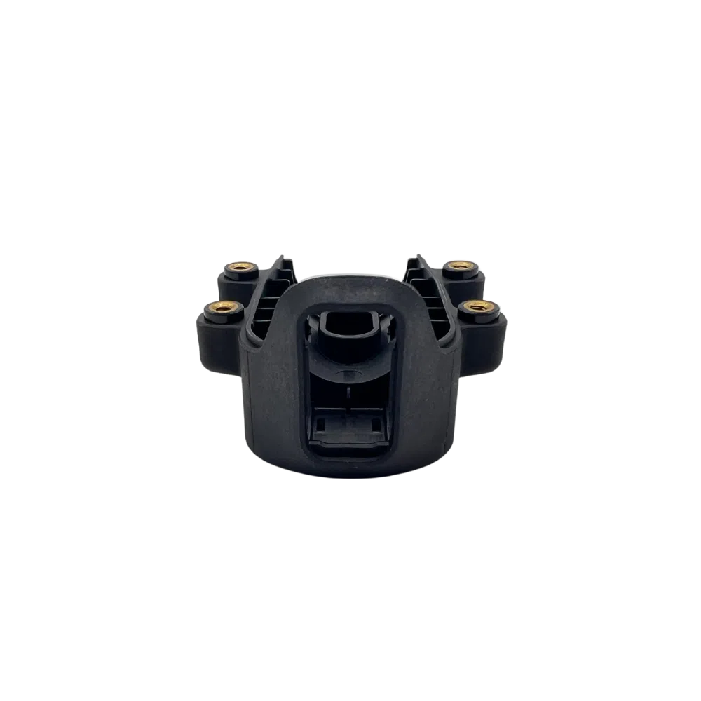 Matrice 30 Motor Base Lower Cover (M3 & M4)