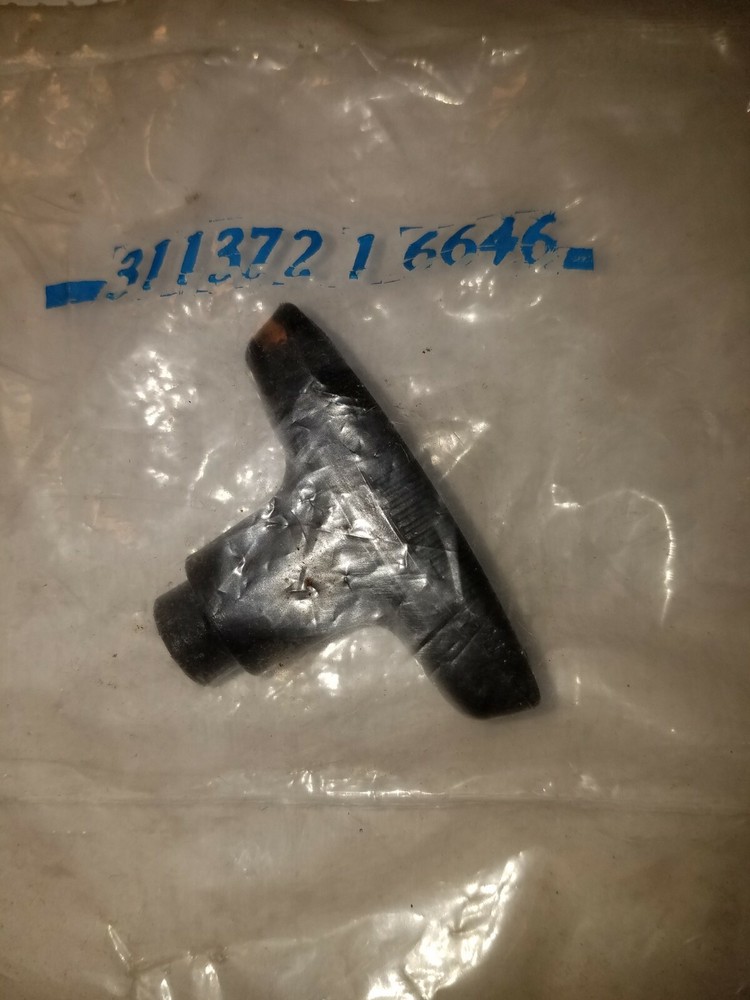 OMC BRP 0311372 311372 Handle, Pull Start
