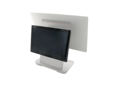 Sunmi 10" TouchDisplay Client for D3 Pro NFC C02020005