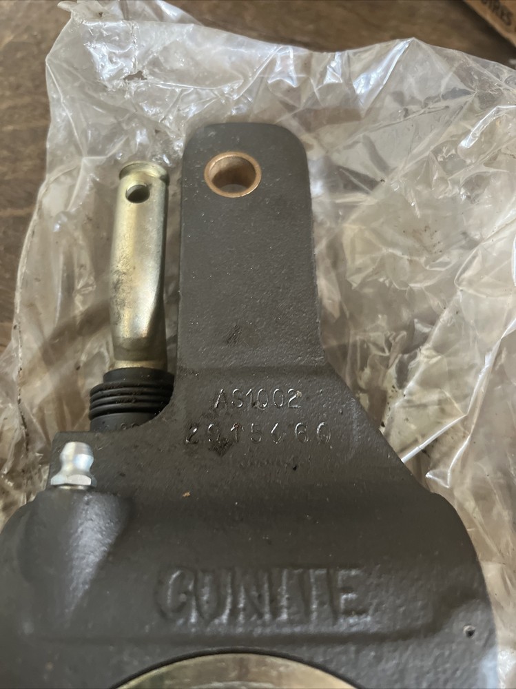 NOS Gunite AS1002 Automatic Slack Adjuster