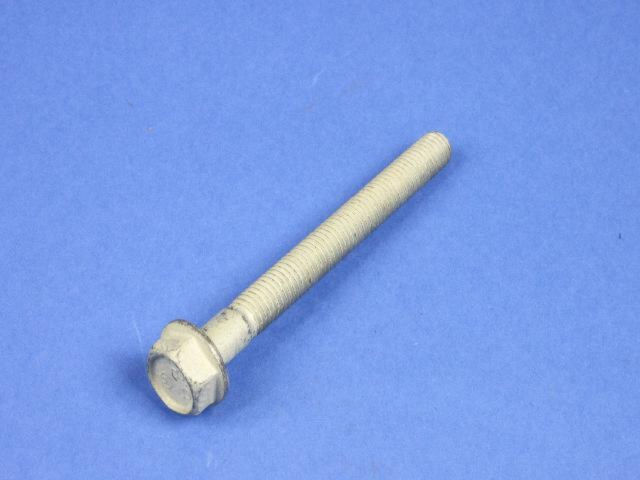 Outer Tie Rod End Mopar 06104206AA
