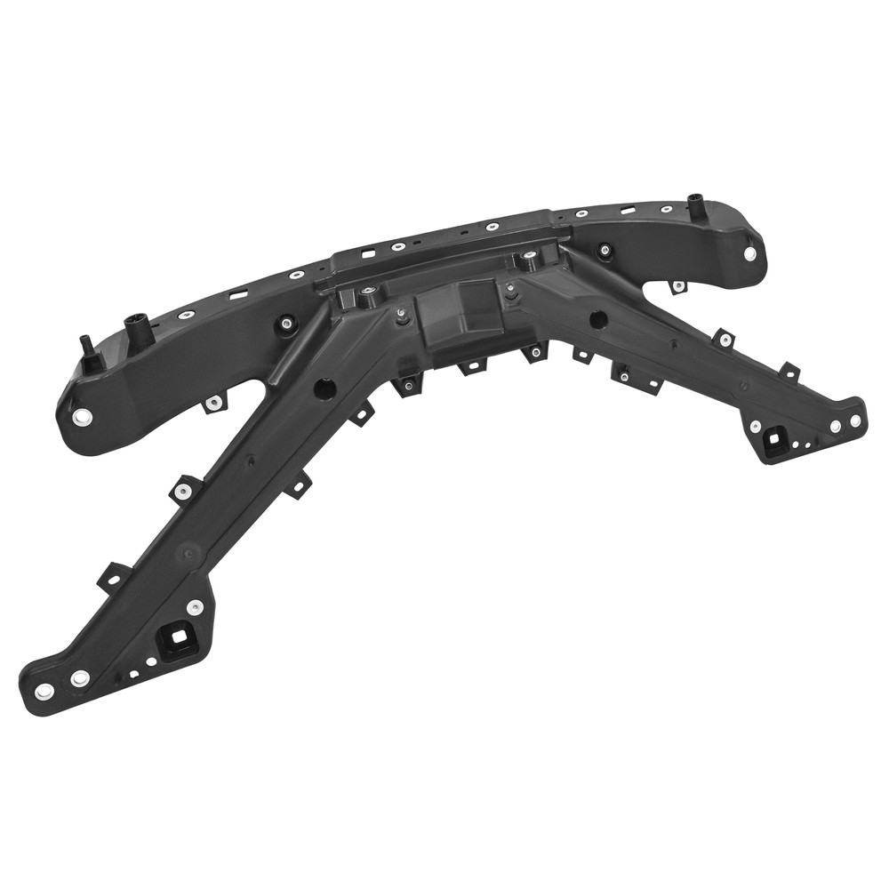 For Tesla Model 3 2017-2023 Radiator Support Carrier Core Front End Module Frame