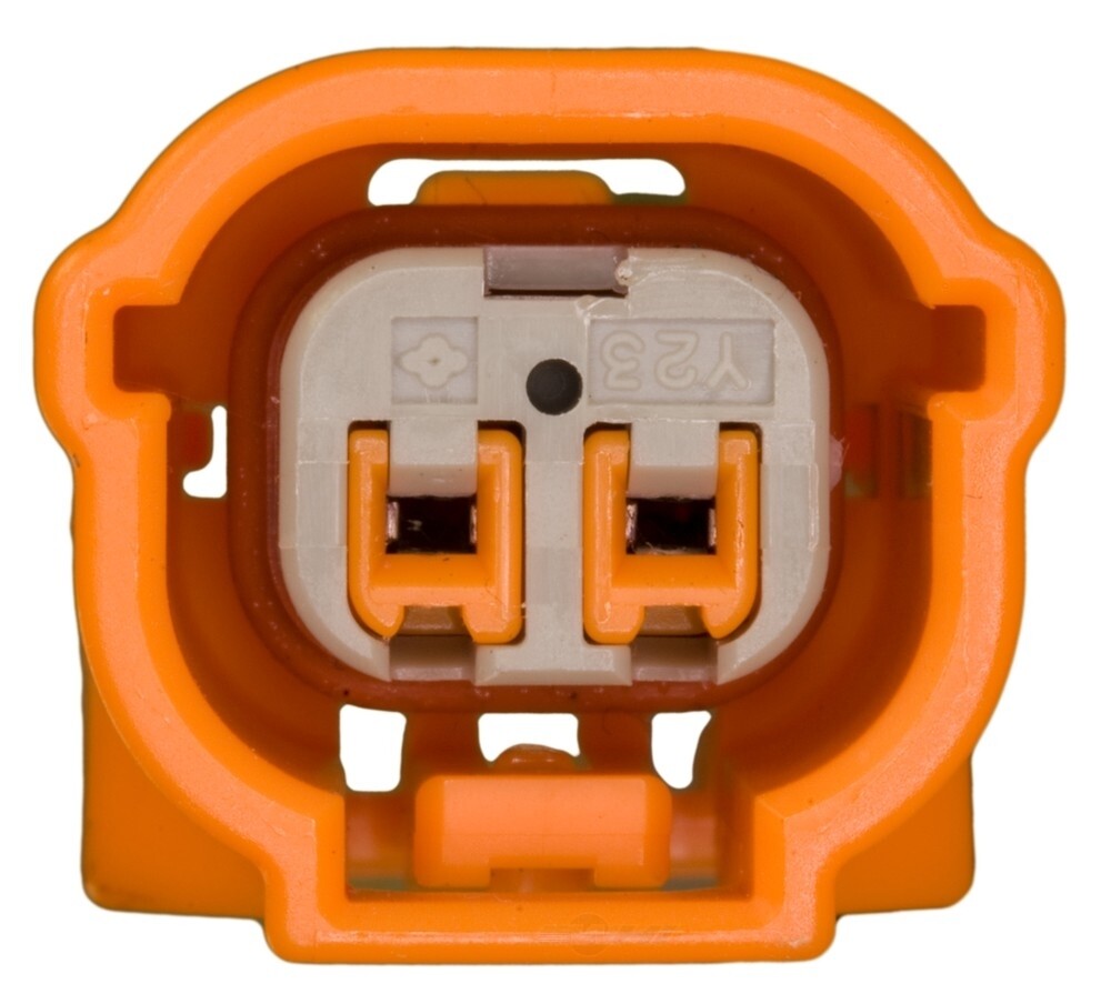Frt Wheel ABS Sensor NGK AB1842