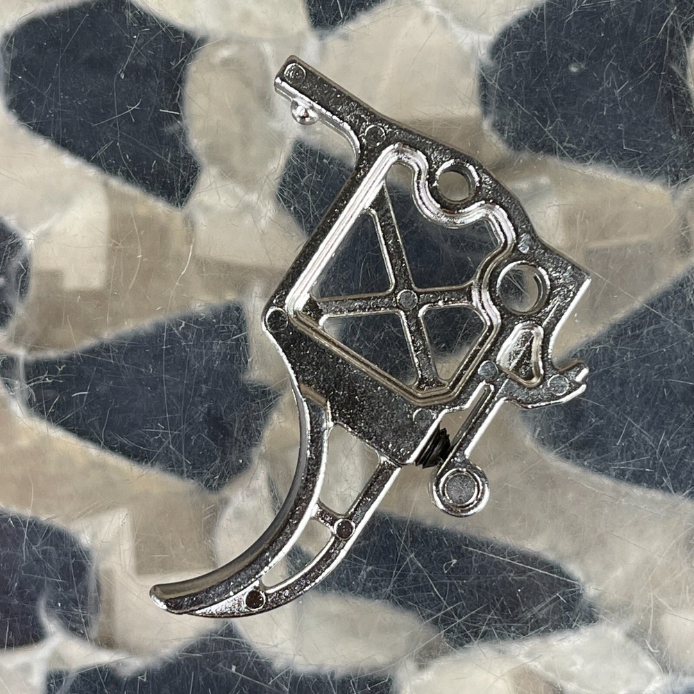 NEW Tippmann T20 Trigger Assembly (TA30100)