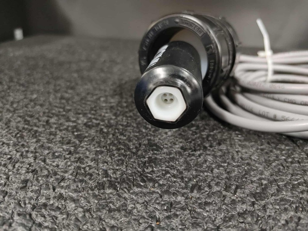 COY Lab Products S15-1359 Sensor