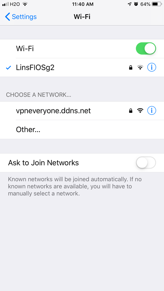 IPsec VPN Server & Client Site-to-Site made easy for dummy IT/no IT, pro version