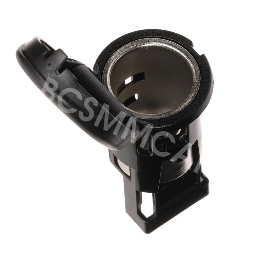 Cigarette Lighter Power Socket Accessories Fit For Nissan Versa Note 2014-2017