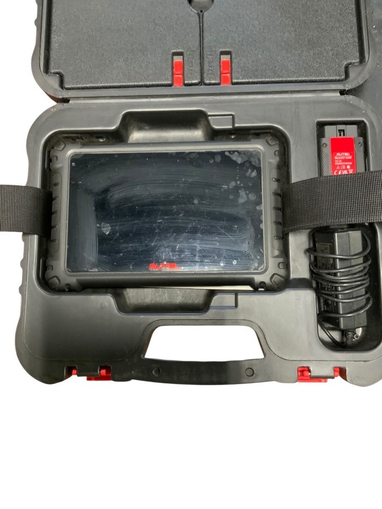 AUTEL MAXISYS MS906 PRO (MP4028634)