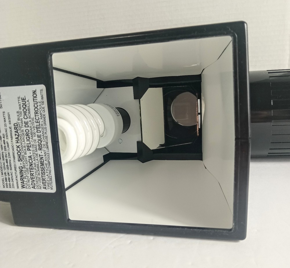 Artograph Tracer Art Projector 225-360