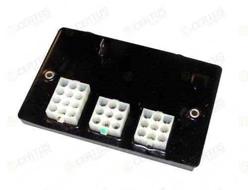 Fits JLG PART # JL0610123 - INTERFACE CIRCUIT MODULE