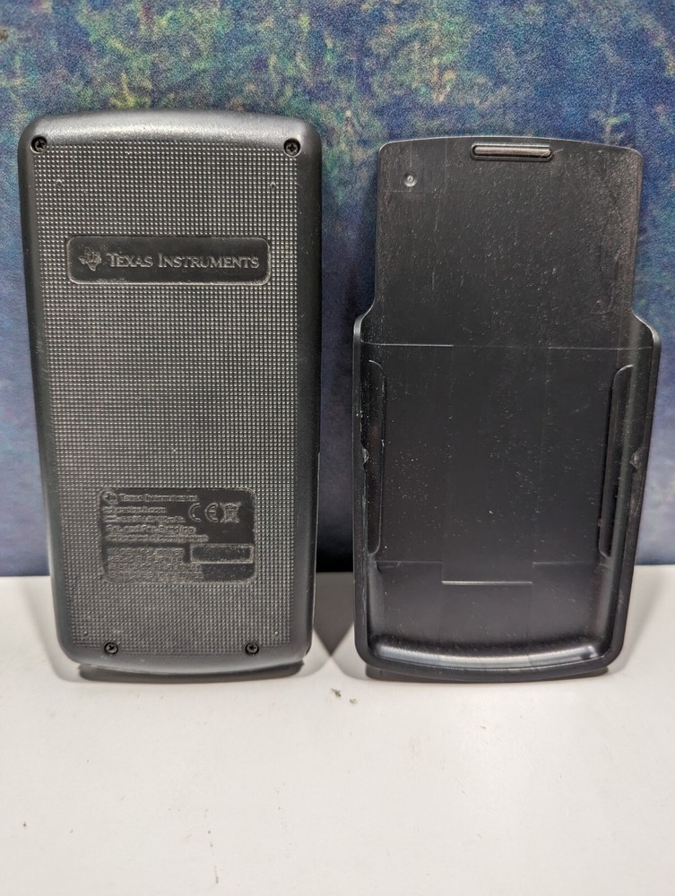 Texas Instruments TI-30Xa Scientific Calculator