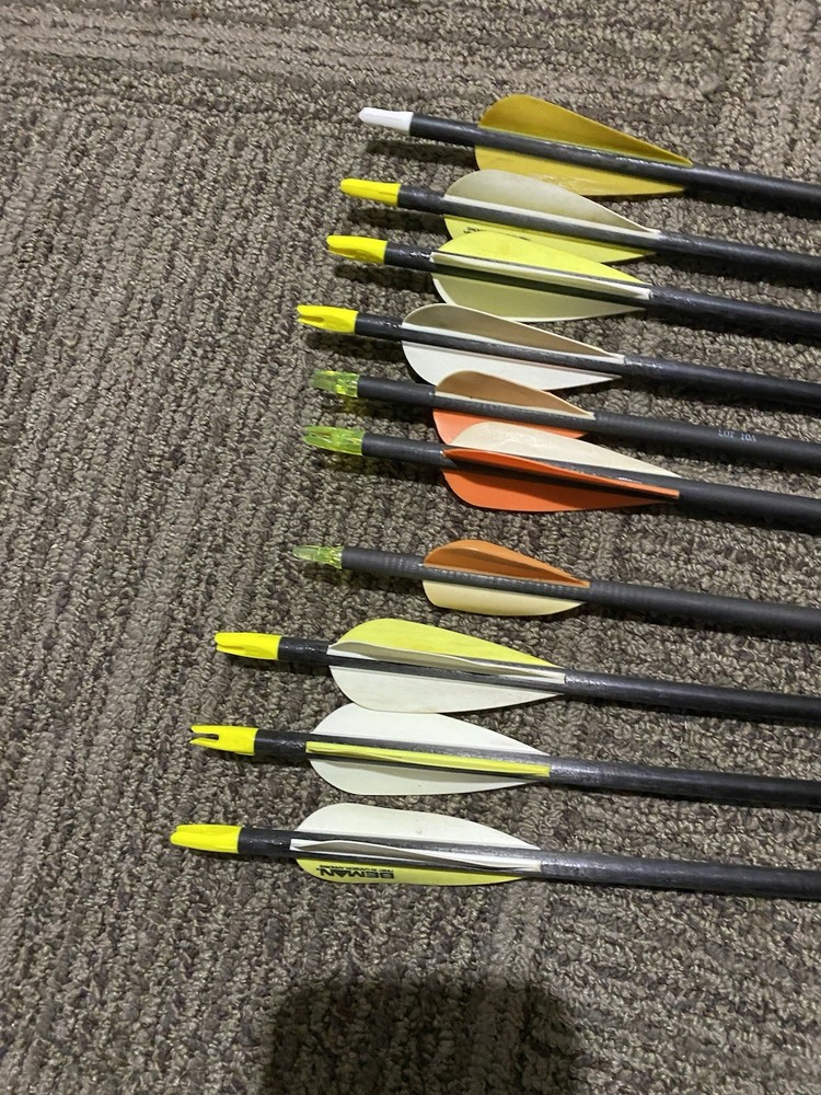 browning micro midas 3