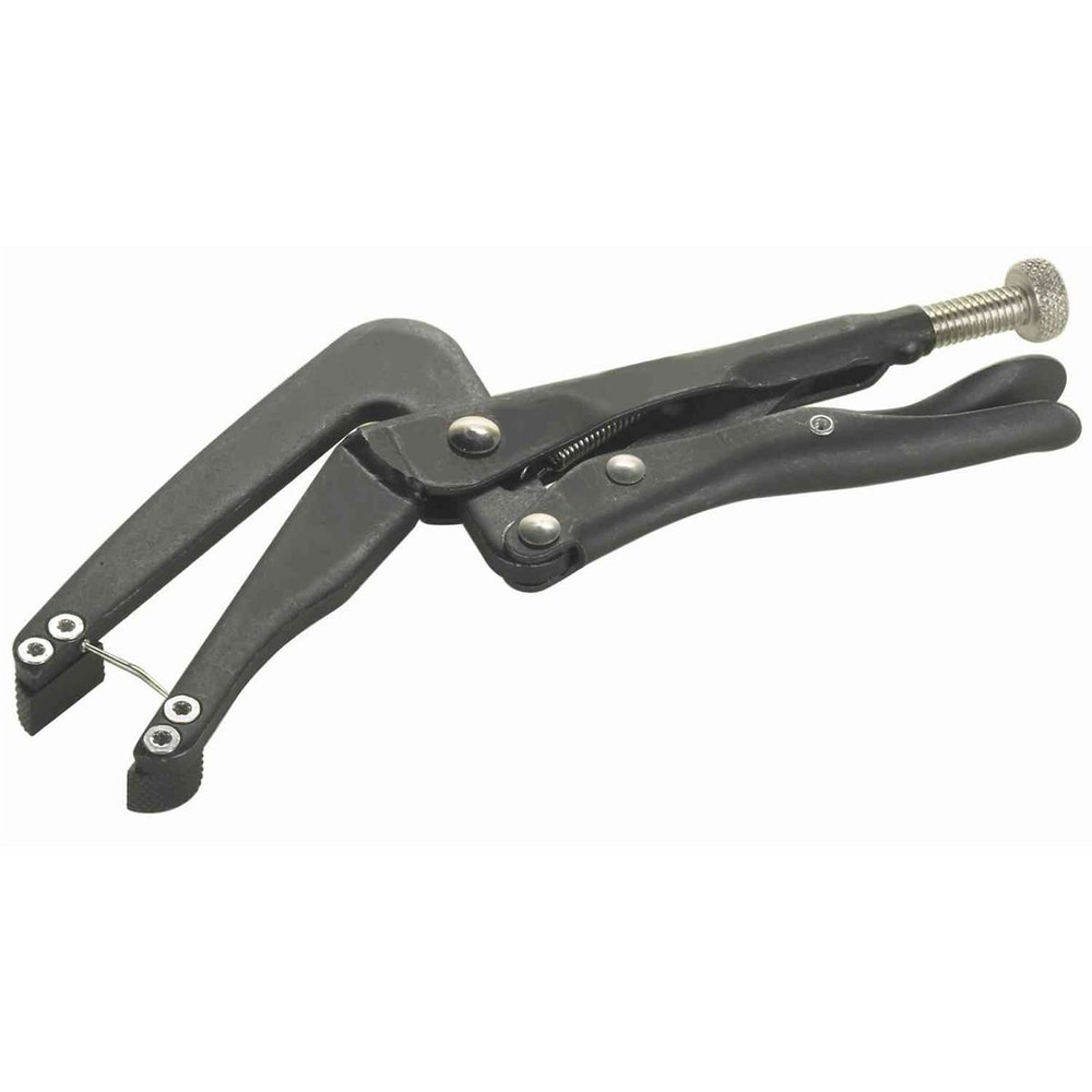 OTC Tools 4799 Brake Piston Removal Locking Pliers
