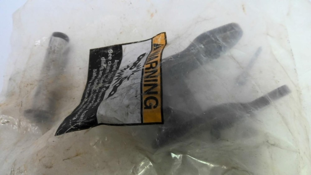 Rex RC140 Offset Link Slip Fit