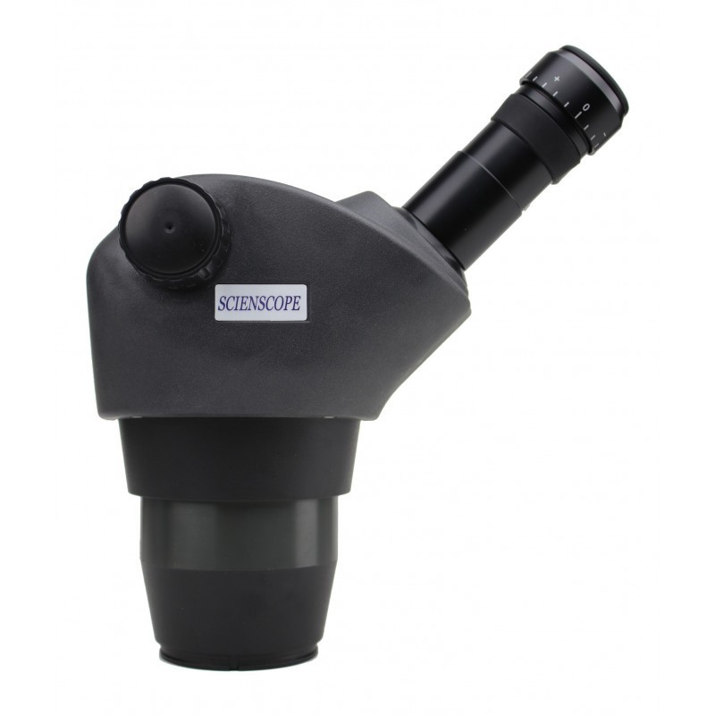 Scienscope microscope NZ-BD-B2-ESD