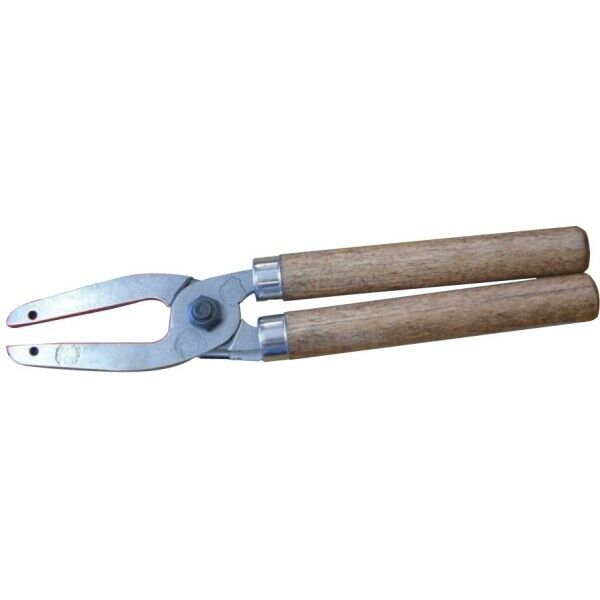 Lee Commercial Mold Handles~90005