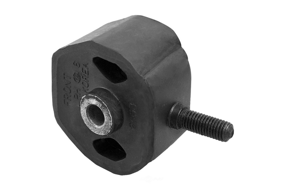trans Mount  Westar Industries  EM2463