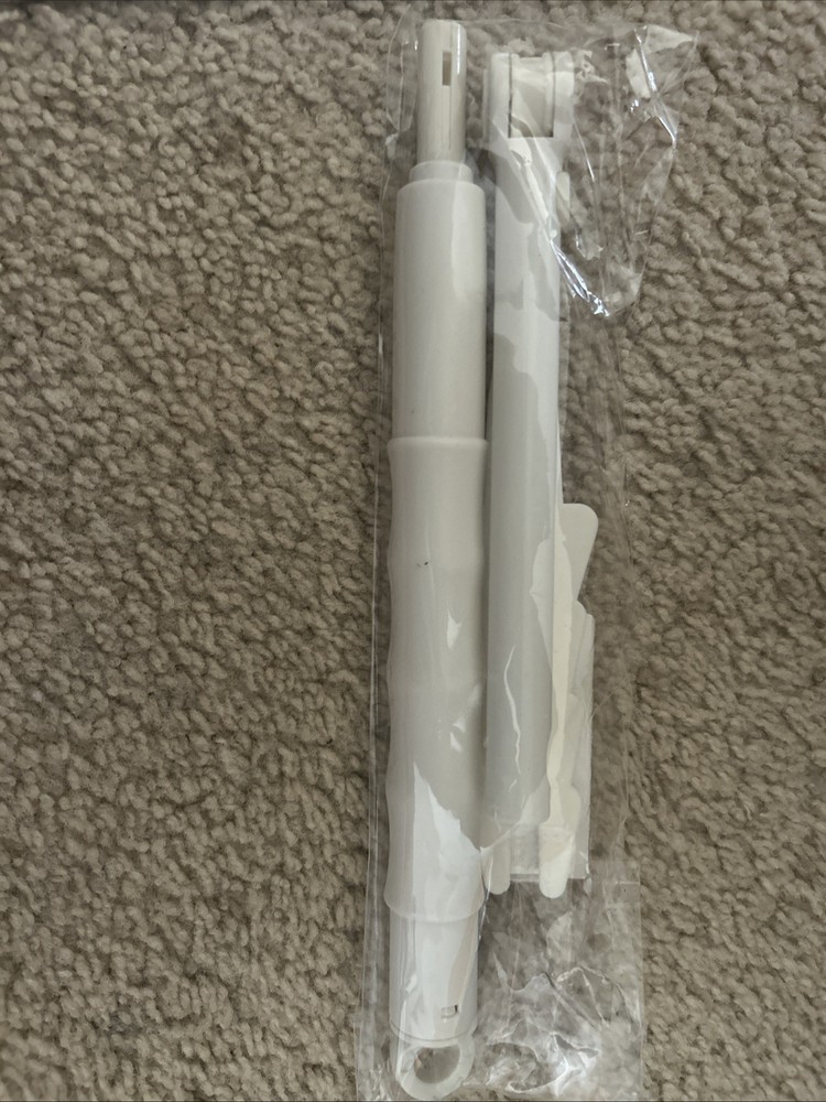 Duster Replacement Handle