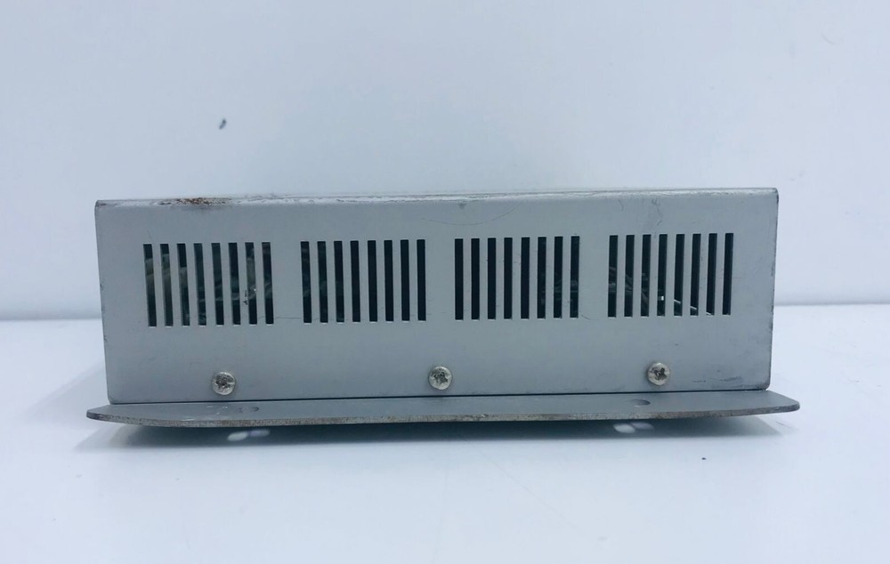 Opus DZM20 Digital Zone Amplifier Module , CH#608 (TESTED)