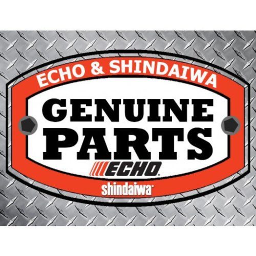 C635000000 GENUINE!! ECHO Cold Weather Insert