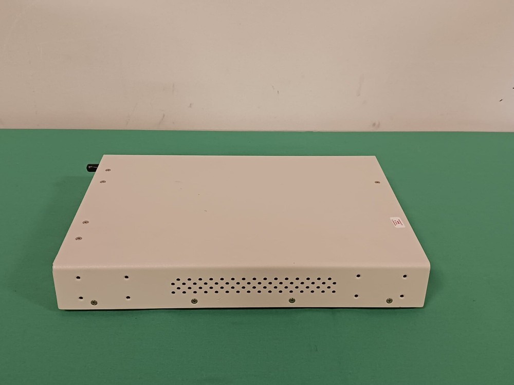 Broadata Communication, INC. 6108E-R-M-S-T