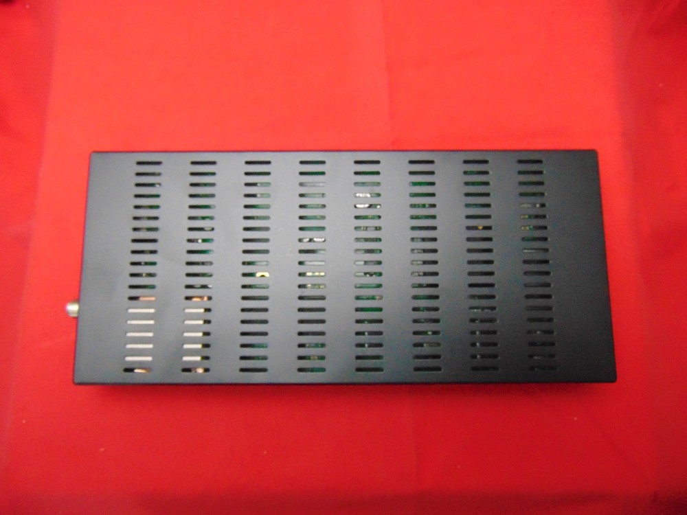 Enseo Hotel TV Tuner DTB2000DT