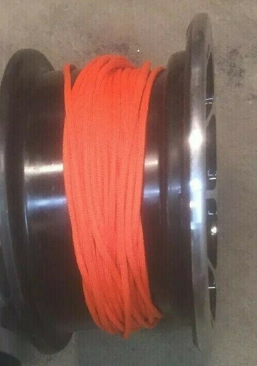 Electric Gearbox Motor winch capstan power winch crab pot puller 12v 24v dc