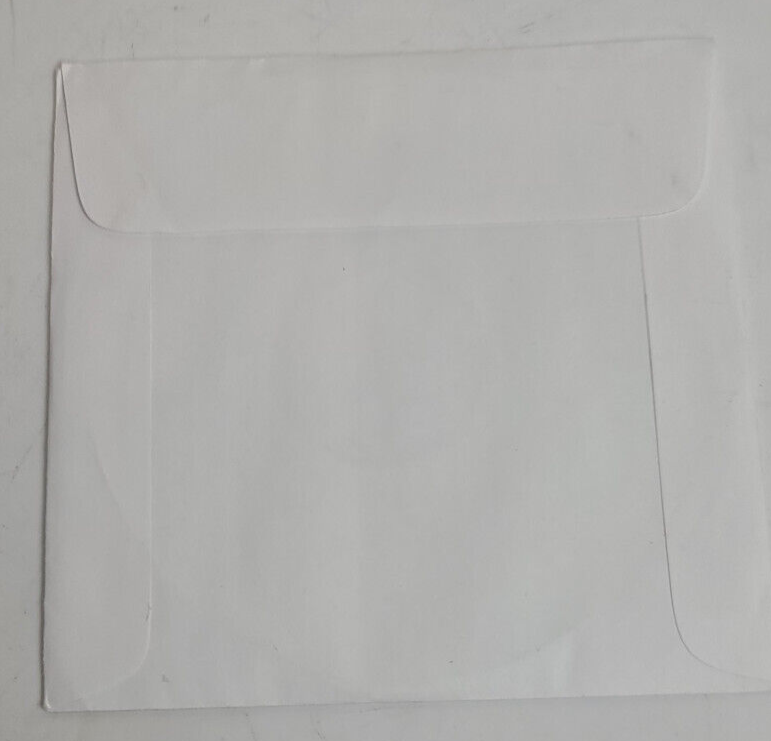 Disc For Foresight Imaging Software IDEA 2.3 In Sleeve