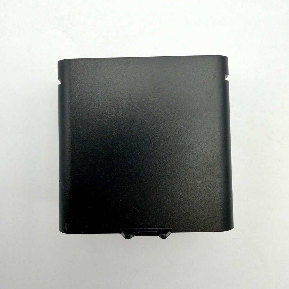 New LIT-10 PRO Battery for SPYPOINT Link-Micro & Cell-Link Cellular Trail Camera