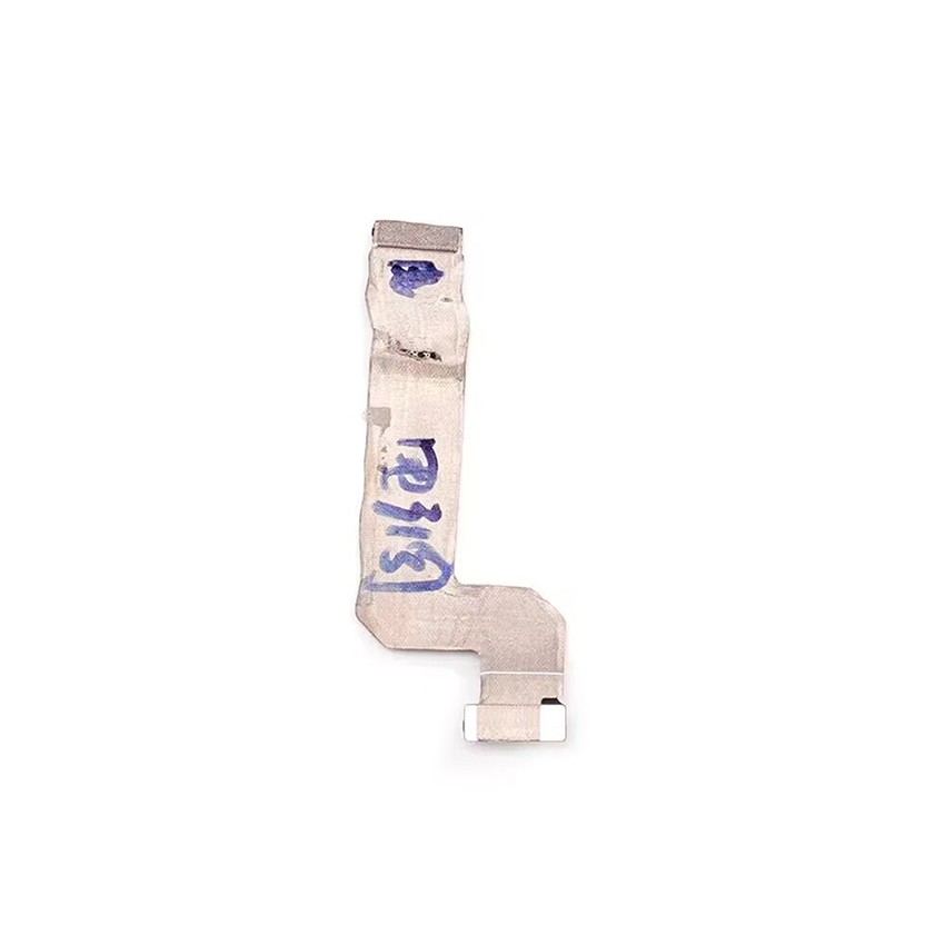ESC Board Flex Cable Drone Replacement Flex Wire Accessories for DJI Mavic4 Pro
