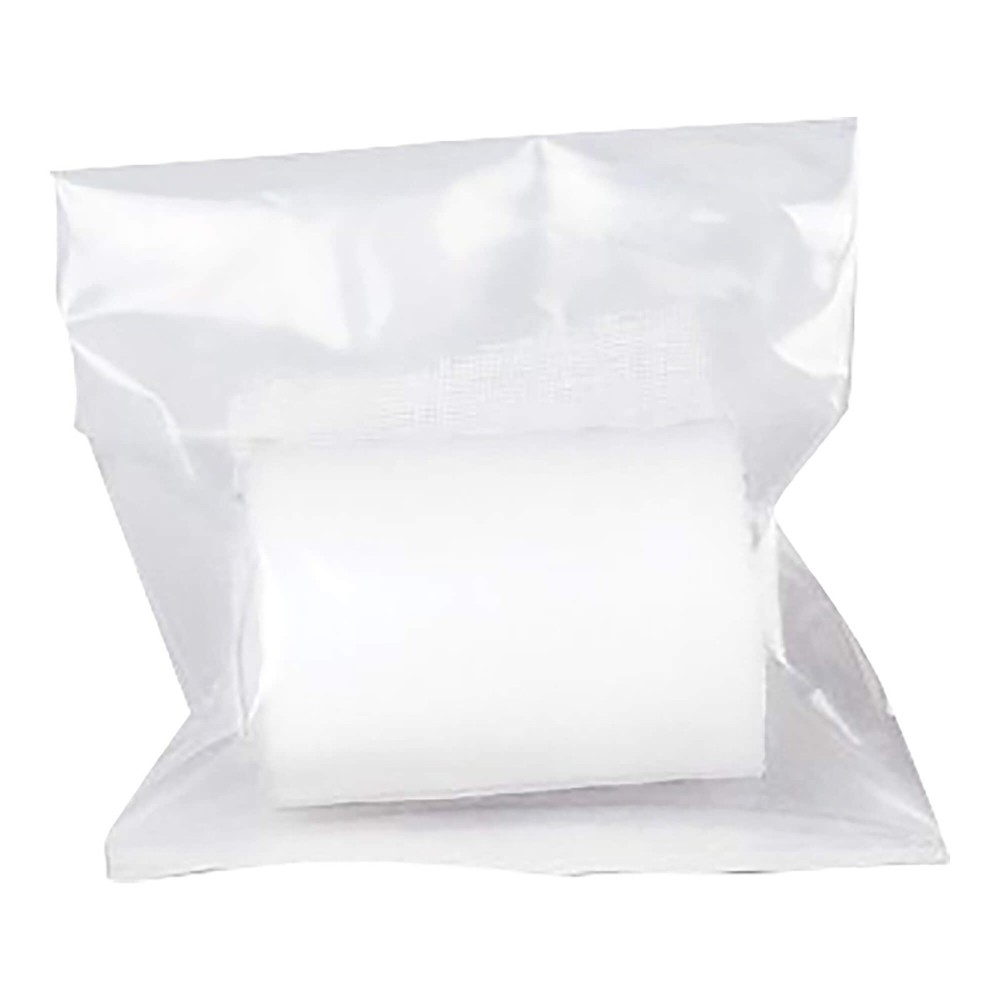 Gauze 10 Yards