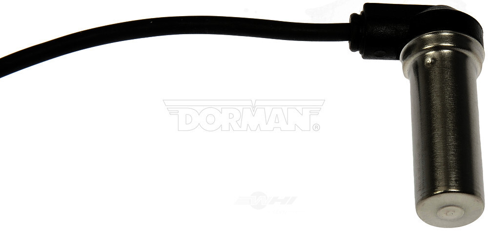 ABS Wheel Speed Sensor Dorman 970-5008CD