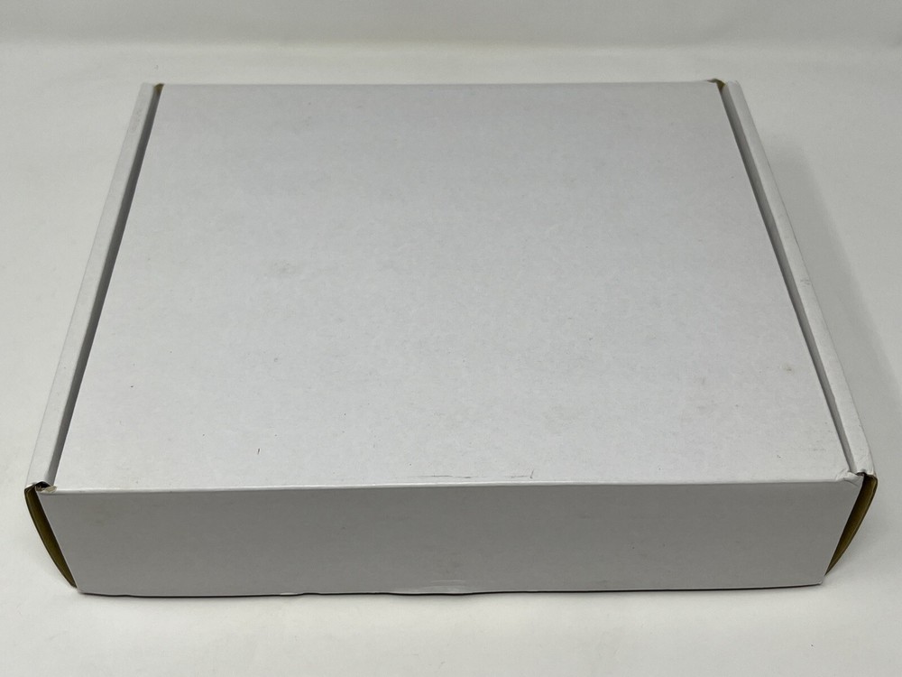 Linksys EtherFast 4-Port Cable Dsl Wired Router BEFSR41 - Missing AC Adapter