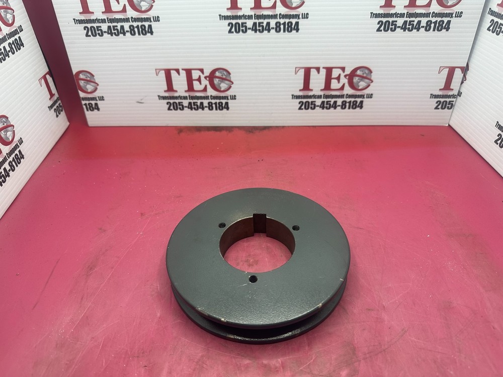 Browning 1B5V60 Bore Pulley